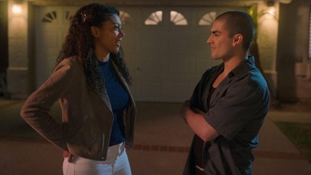 On My Block S04E08