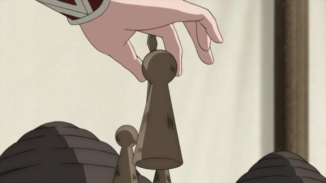 Kingdom S02E36