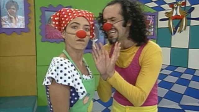 Pataclaun S01E24