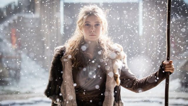 Britannia S02E10
