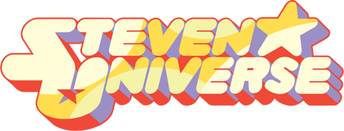 Steven Universe