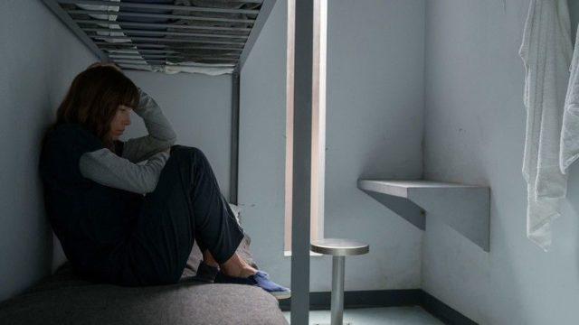 The Sinner S01E05