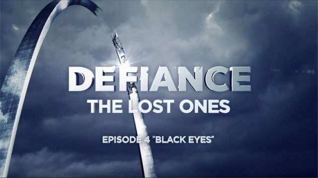Defiance S00E13