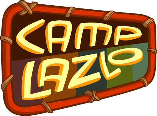 El Campamento de Lazlo