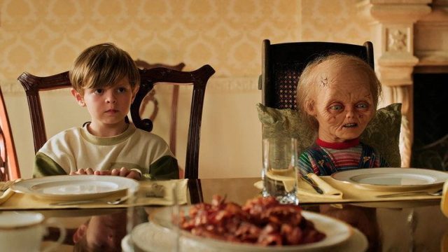 Chucky S03E06