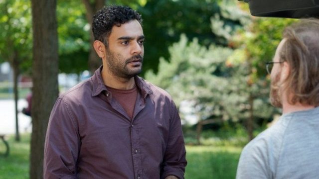 Transplant S04E03