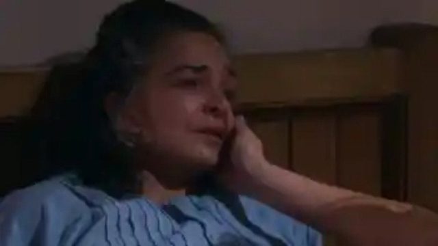Destilando amor S01E10