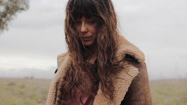 Romancero S01E06