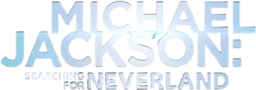 Michael Jackson: Buscando Neverland