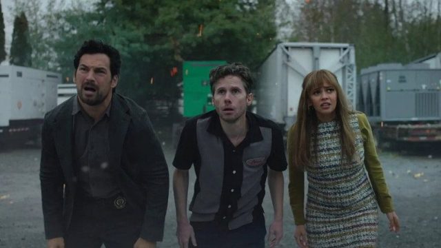Wild Cards S02E03