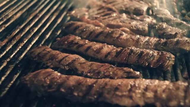 Las crónicas del taco S01E04