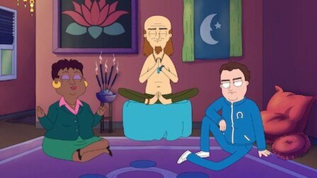 Hoops S01E06