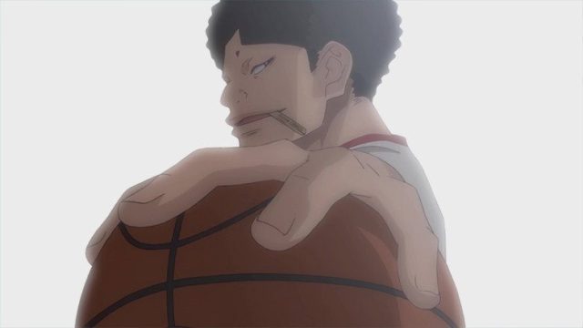 Ahiru no Sora S01E46