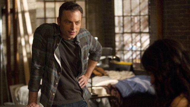 Weeds S07E12
