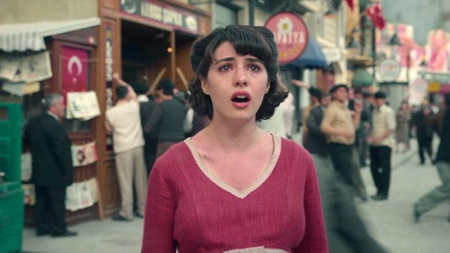Club Estambul S01E10