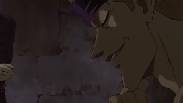 Samurai X S02E17