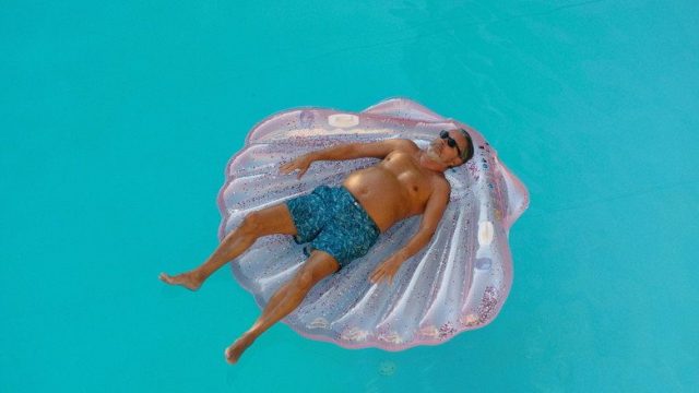 Bäckström S03E04