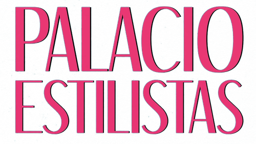 Palacio Estilistas