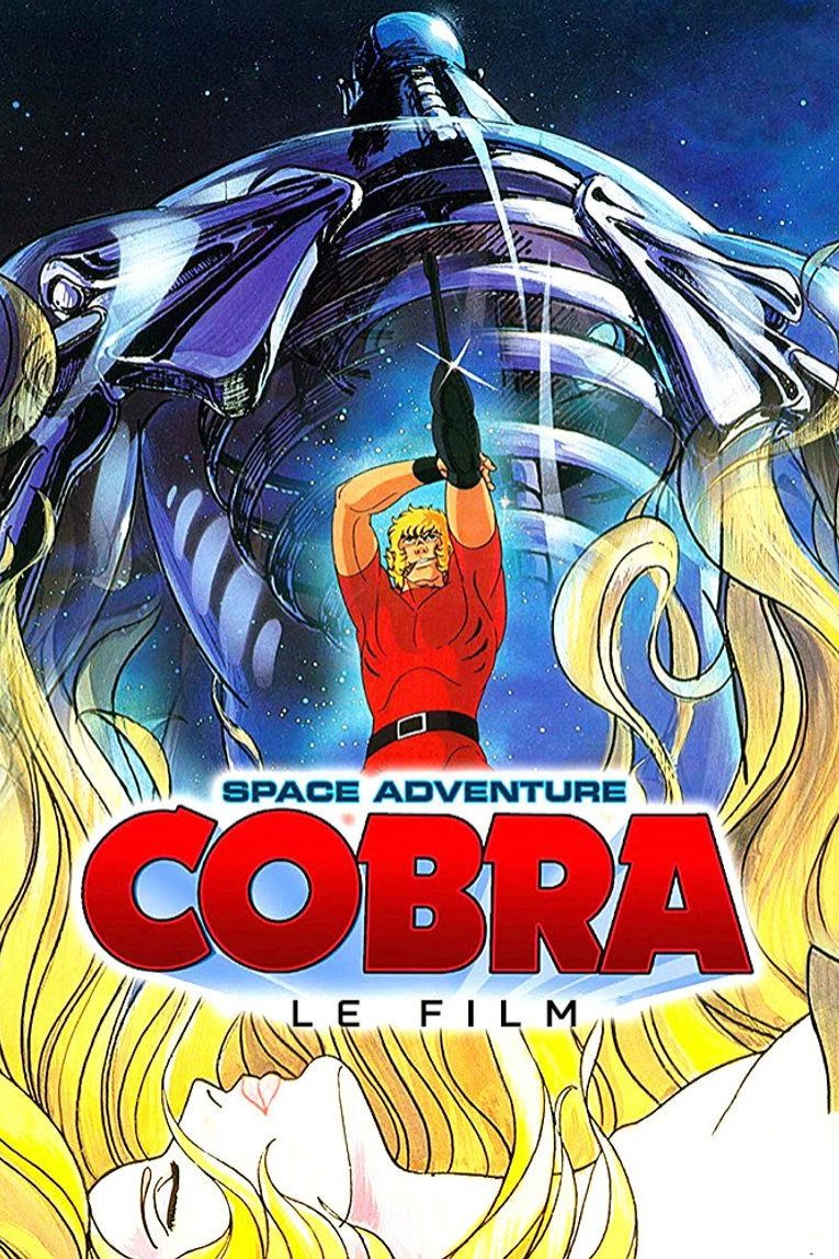 Super Agente Cobra Especiales