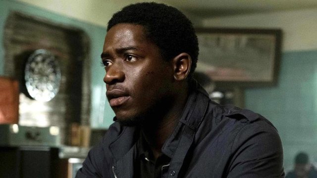 Snowfall S06E10