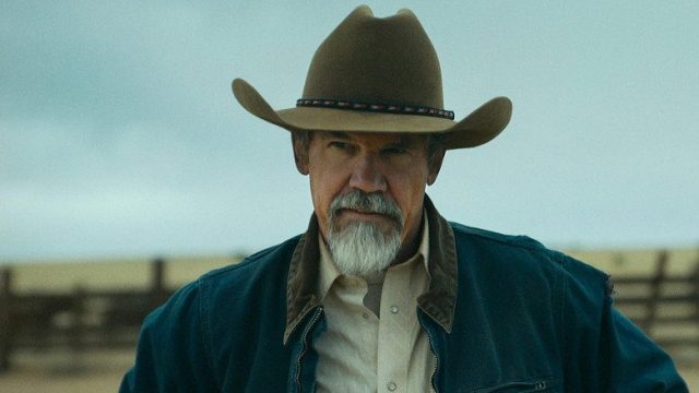 Tierra de nadie S02E01