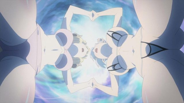 Seven Mortal Sins S00E13