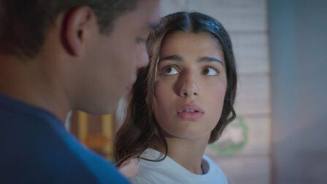 Cielo grande S01E07
