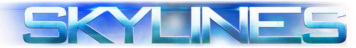 Skylines