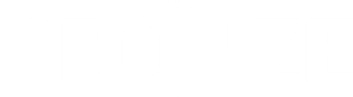 The Bronze