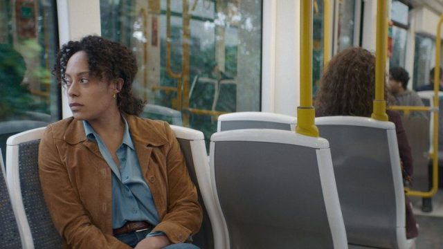 Me haces falta S01E02