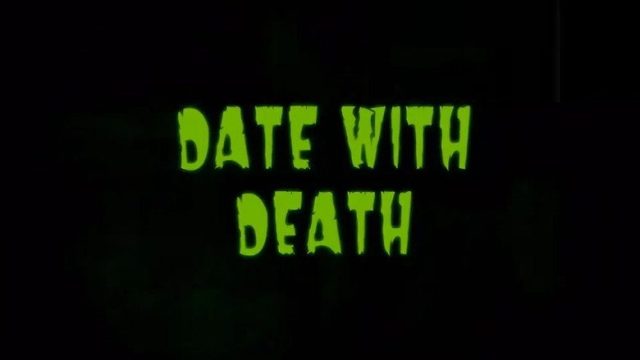 Las sombrías aventuras de Billy y Mandy S00E15
