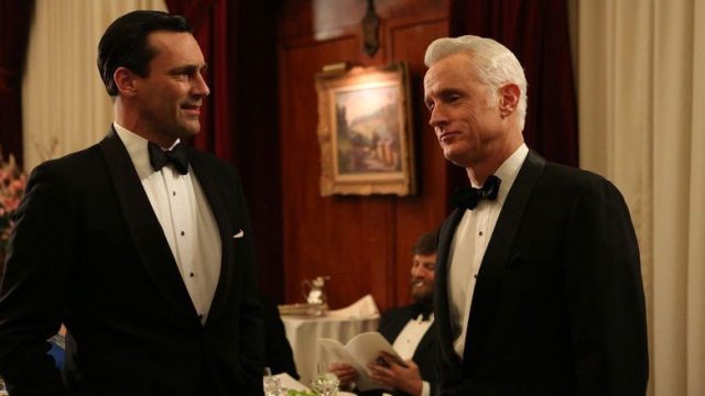 Mad Men S06E05