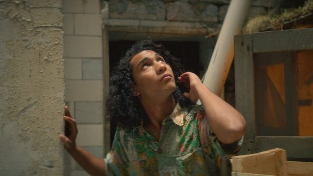Vampiros S01E05