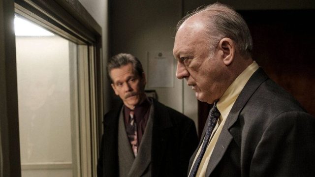 City on a Hill S02E07