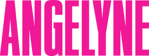 Angelyne