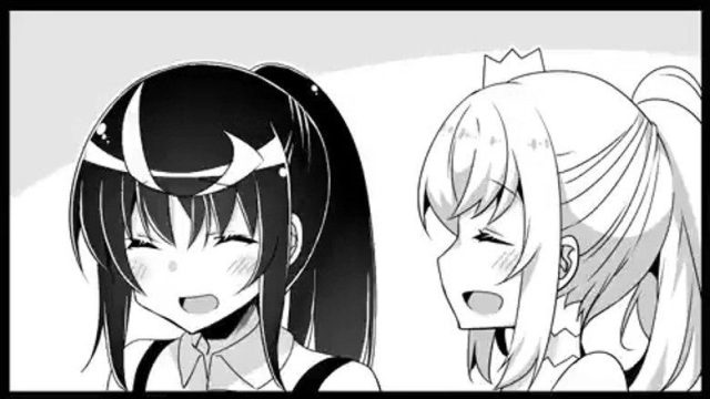 Arifureta: From Commonplace to World’s Strongest S00E20