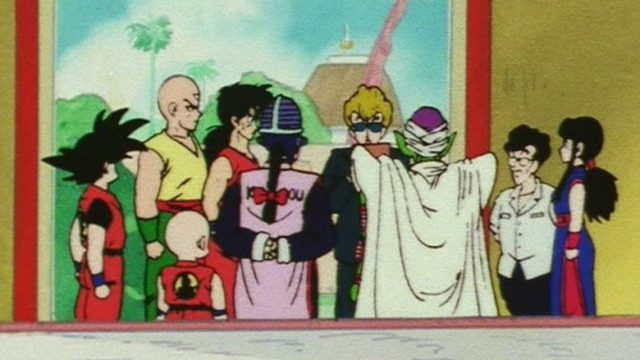 Dragon Ball S01E135
