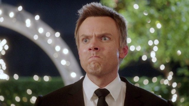 Community S03E12