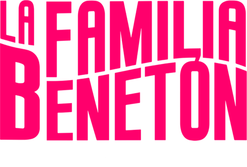 La familia Benetón