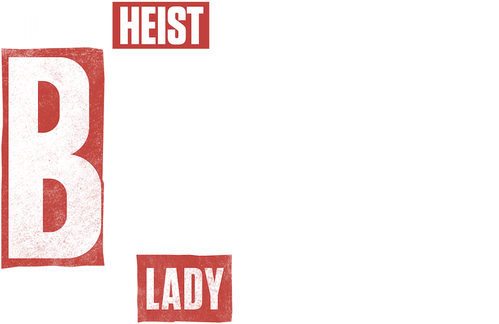 Berlín y la dama del armiño