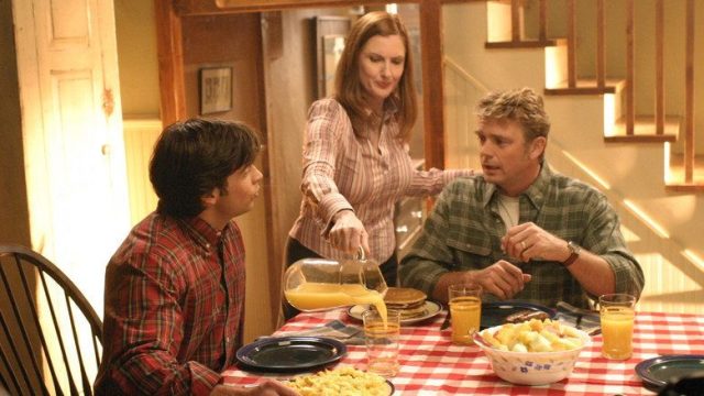 Smallville S04E11