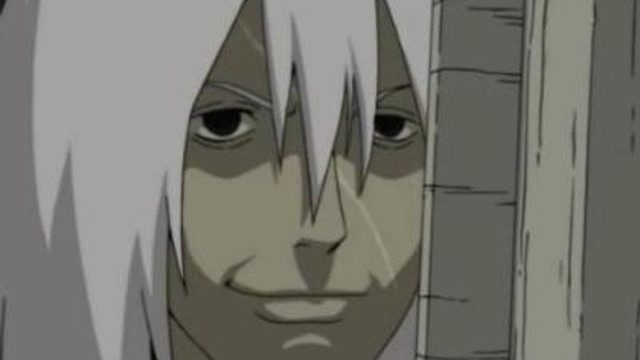Naruto Shippuden S03E59