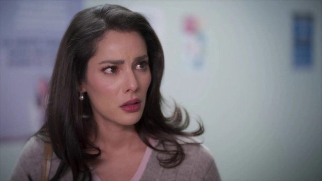 Tan cerca de ti, nace el amor S01E57