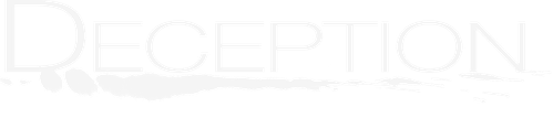 Decepción