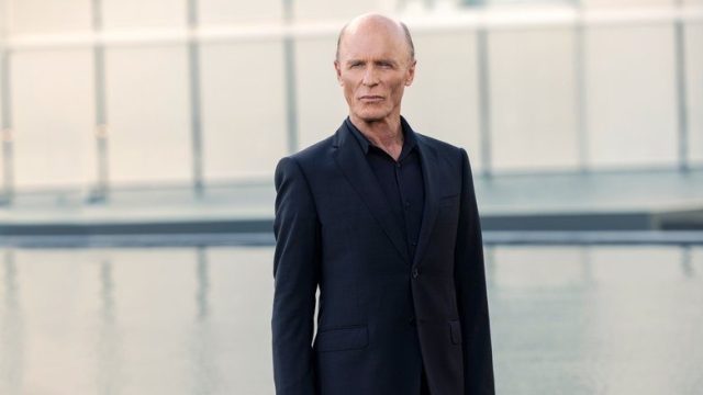 Westworld S04E07