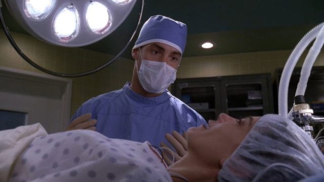 Esposas Desesperadas S02E16
