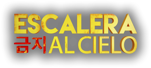 Escalera al cielo