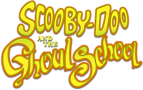 Scooby-Doo y la escuela de fantasmas