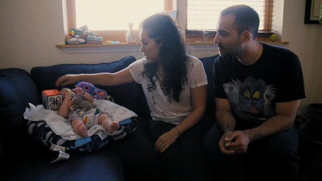 Lenox Hill S01E05