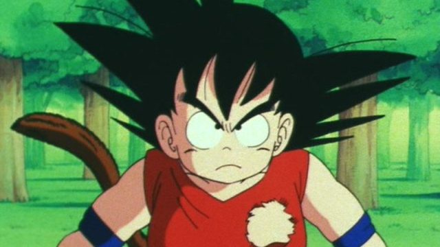 Dragon Ball S01E63
